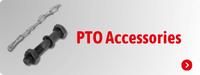 PTO Accessories_ico